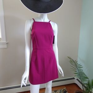 French Connection New dress